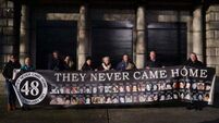 Stardust inquest to begin in April, families hoping for earlier date