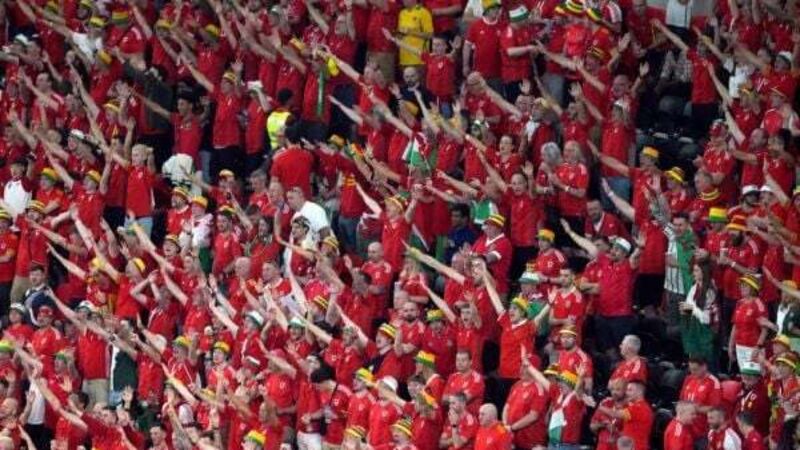 World Cup fans’ party cancelled after Qatar ‘imposes’ alcohol restrictions