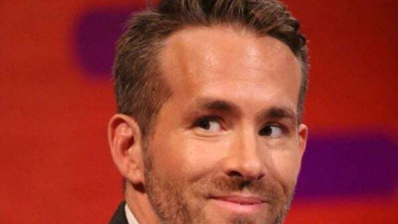 Ryan Reynolds ‘so proud’ of Canadian football team after first World Cup match