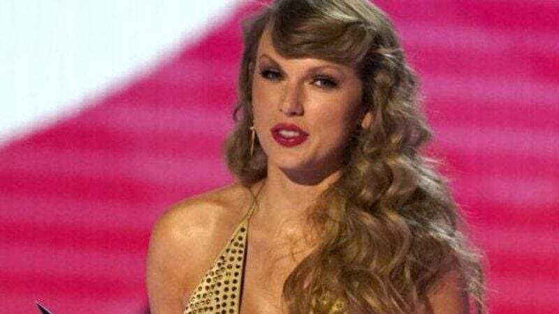 US Senate to hold committee hearing following Taylor Swift Ticketmaster chaos