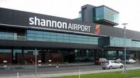 Ryanair adds Porto and Naples to Shannon Airport summer destinations