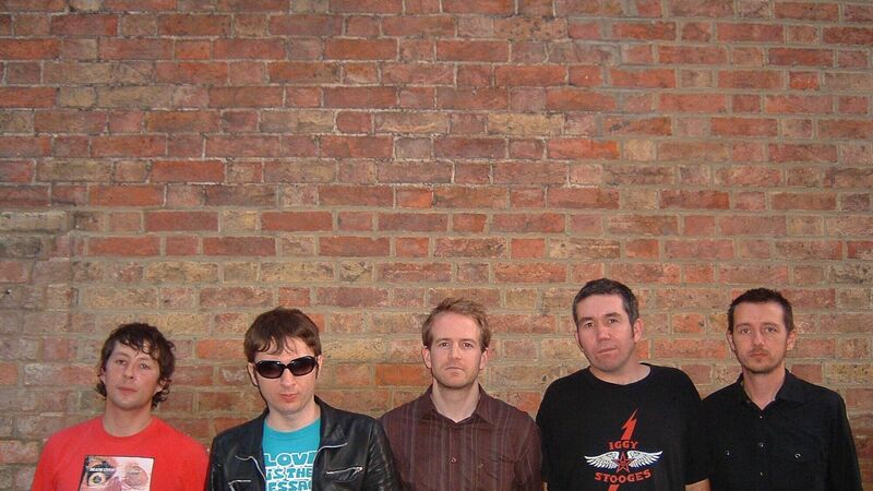 Sultans of Ping add new Cork Opera House date after first one sells out Sultans of Ping add new Cork Opera House date after first one sells out