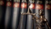 Kerry badminton champion who paid mothers to let him abuse their children has sentencing adjourned