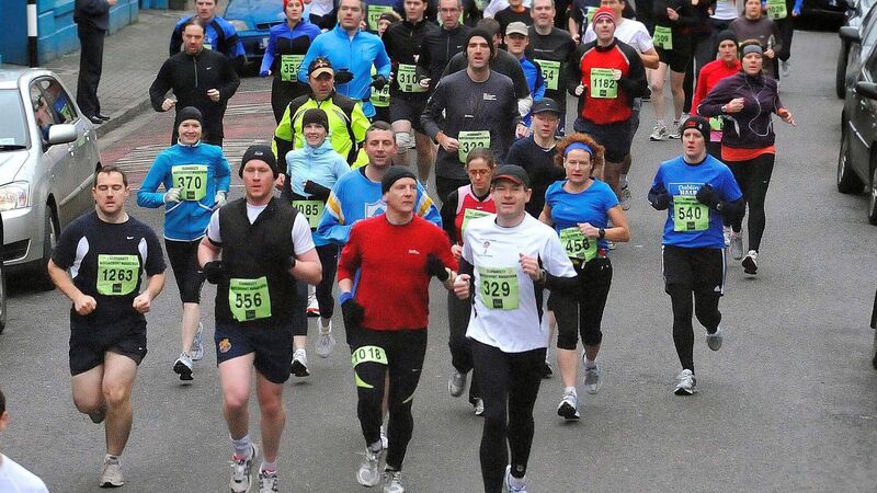 Clonakilty marathon postponed: Half and 10km option to go ahead