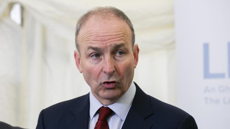 Taoiseach signs off on Celtic Interconnector project in Paris; cable will link from France to Cork and power 450,000 homes Taoiseach signs off on Celtic Interconnector project in Paris; cable will link from France to Cork and power 450,000 homes