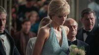 Queen Elizabeth’s childhood friend says The Crown is ‘unfair’ to royal family