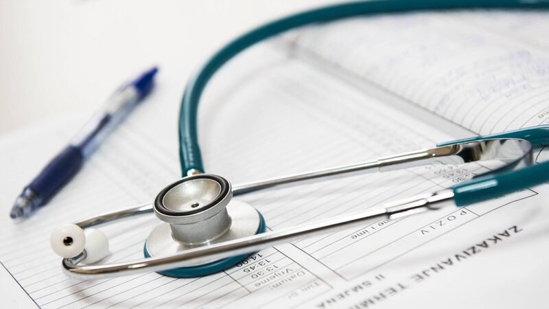 Public meeting to discuss ‘the future of healthcare’ in Cork village set to take place Public meeting to discuss ‘the future of healthcare’ in Cork village set to take place