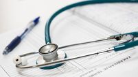 Public meeting to discuss ‘the future of healthcare’ in Cork village set to take place