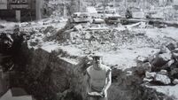 Nostalgia: Exciting times ahead for Cork City's Bishop Lucey Park