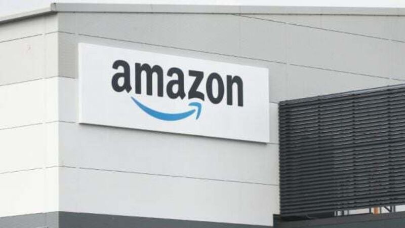 Amazon workers walk out in protests likely to impact Black Friday sales
