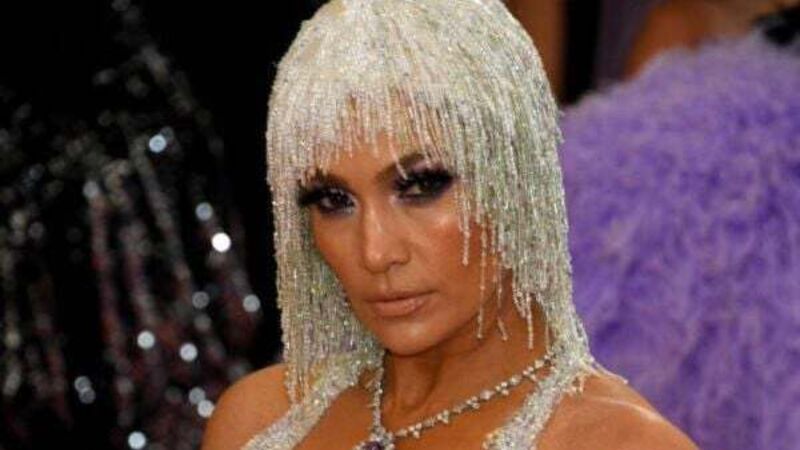 Jennifer Lopez announces 2023 album called This Is Me…Now Jennifer Lopez announces 2023 album called This Is Me…Now