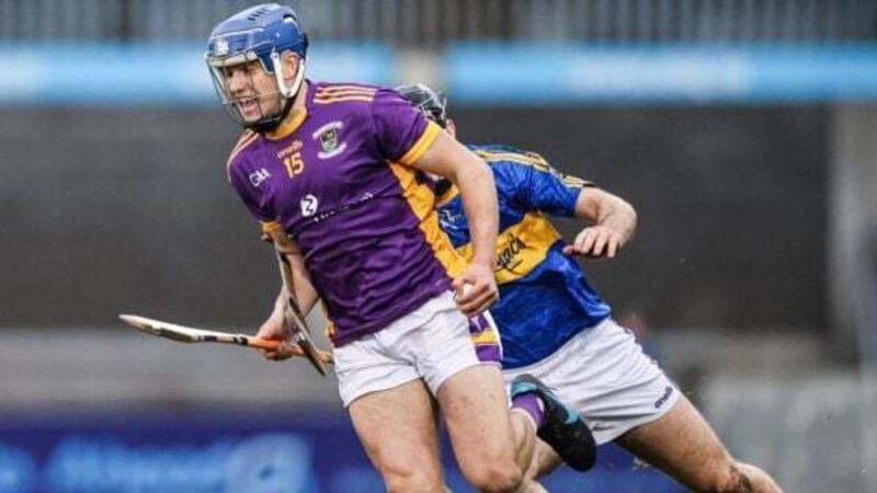 GAA preview: Club Championships reach semi-final stage
