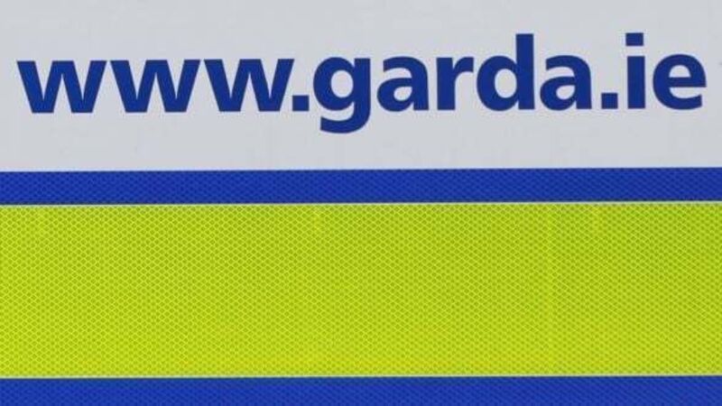 Woman arrested in investigation into man’s death released without charge Woman arrested in investigation into man’s death released without charge