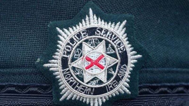 Three arrested after drugs seized in INLA-related searches Three arrested after drugs seized in INLA-related searches