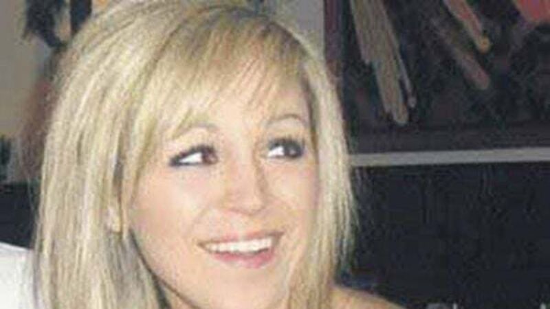 Killer of Nicola Furlong returns to US after release from Tokyo prison