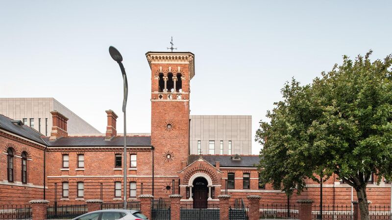 Cork court: Man who tried to treat his cancer with dried cactus prosecuted for possession of mescaline  Cork court: Man who tried to treat his cancer with dried cactus prosecuted for possession of mescaline