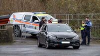 Two bodies recovered from waterways in Co Clare