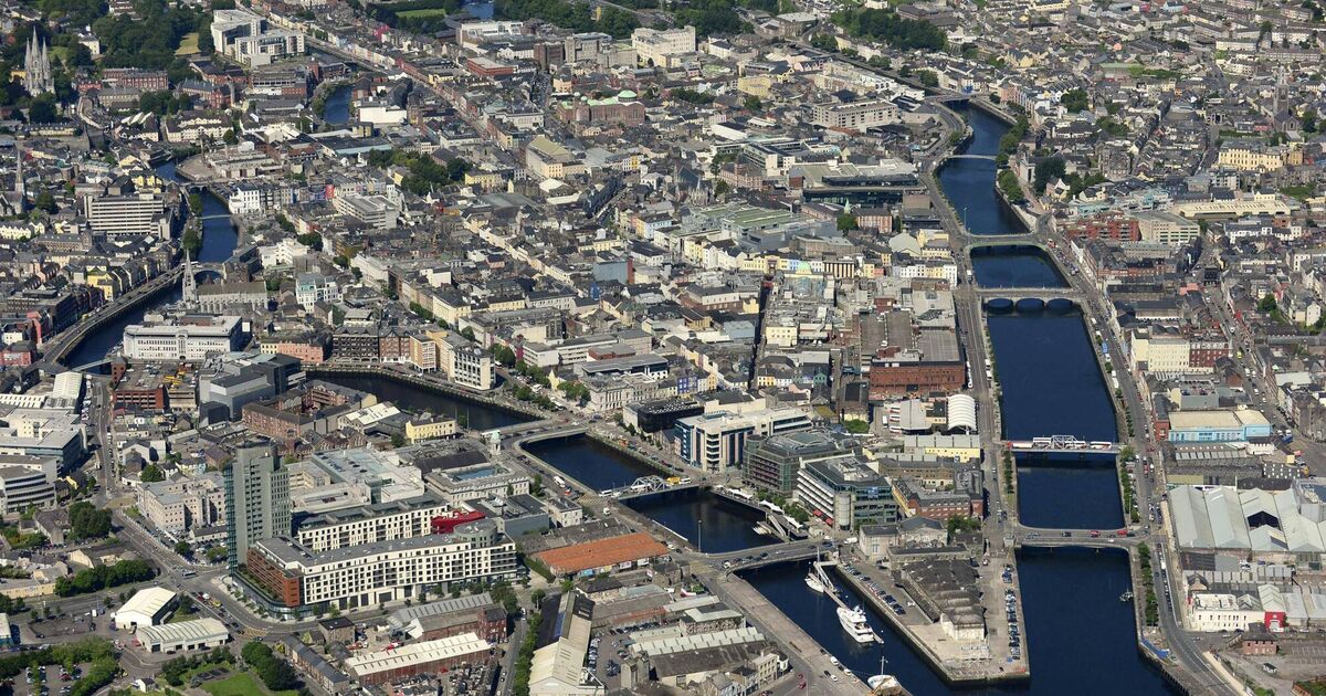 Proposed parking changes for Cork city opposed - Vimarsana News