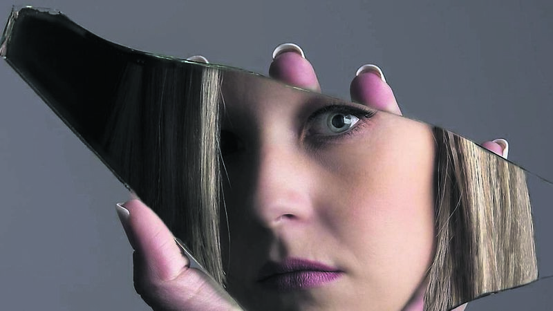 Can magic mushroom potion be a remedy for depression?