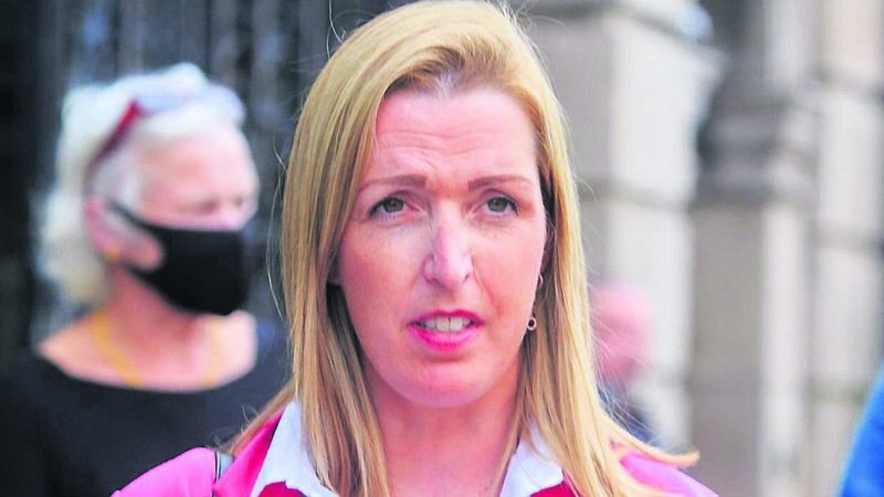 If I stare death in the face, I’d want the option to end my life