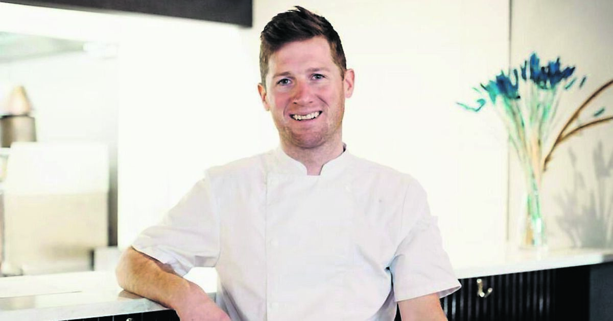 Recipes for drisheen, from Cork's top chefs - Vimarsana News