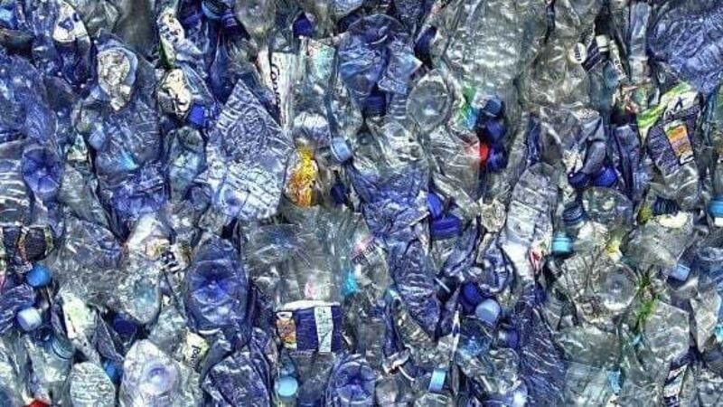 New scheme to see 15 cent given for cans and bottles less than 500ml New scheme to see 15 cent given for cans and bottles less than 500ml