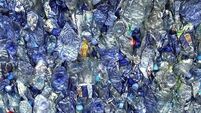 New scheme to see 15 cent given for cans and bottles less than 500ml