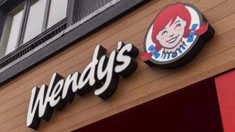 US burger chain Wendy's set to open in Ireland US burger chain Wendy's set to open in Ireland