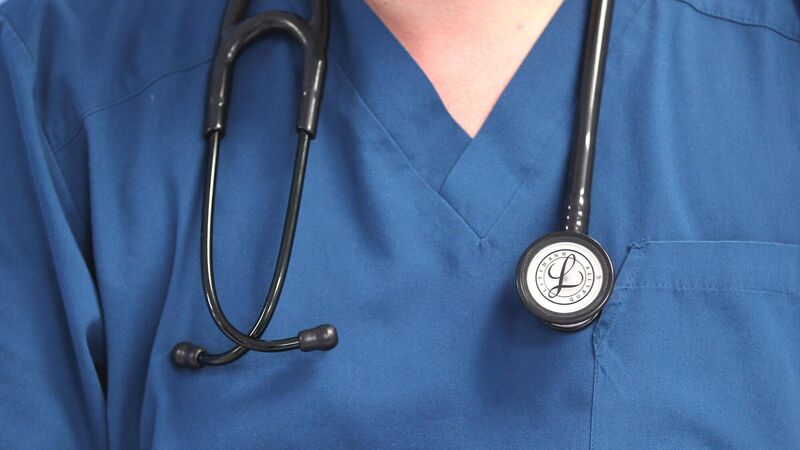 Cork hospital plays role in US cancer drug approval Cork hospital plays role in US cancer drug approval