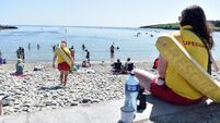 €500k+ funding for three Cork county outdoor amenities