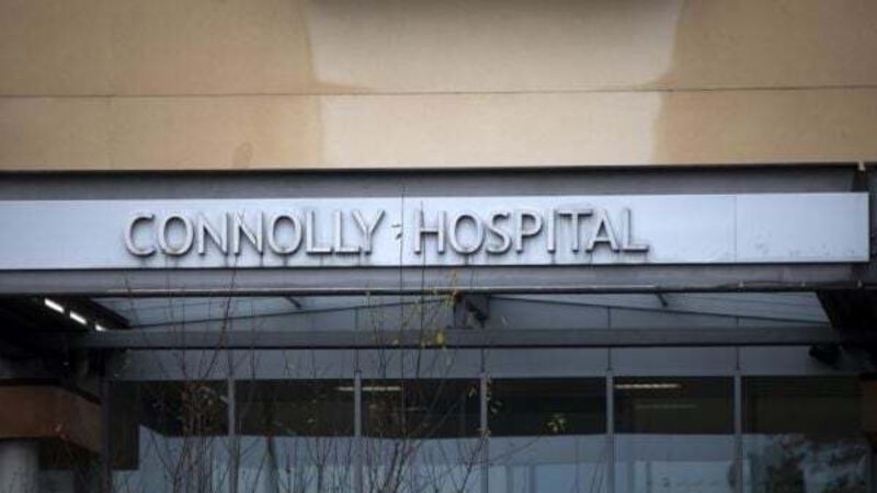 Teenager stabbed seven times outside Leaving Cert party, court hears