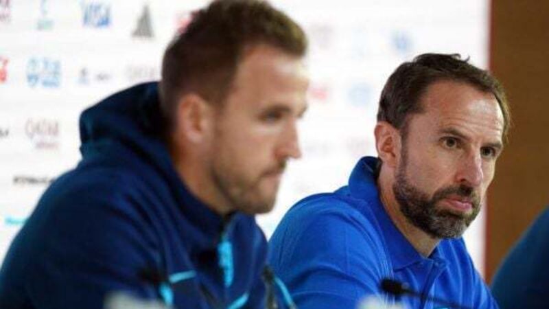 Talking points ahead of England’s crunch World Cup clash against Wales Talking points ahead of England’s crunch World Cup clash against Wales