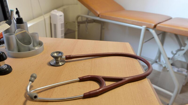 Cork group welcomes launch of the first National Traveller Health Action Plan