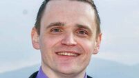 Ex-badminton champion who paid mothers for access to children jailed for sexual abuse offences