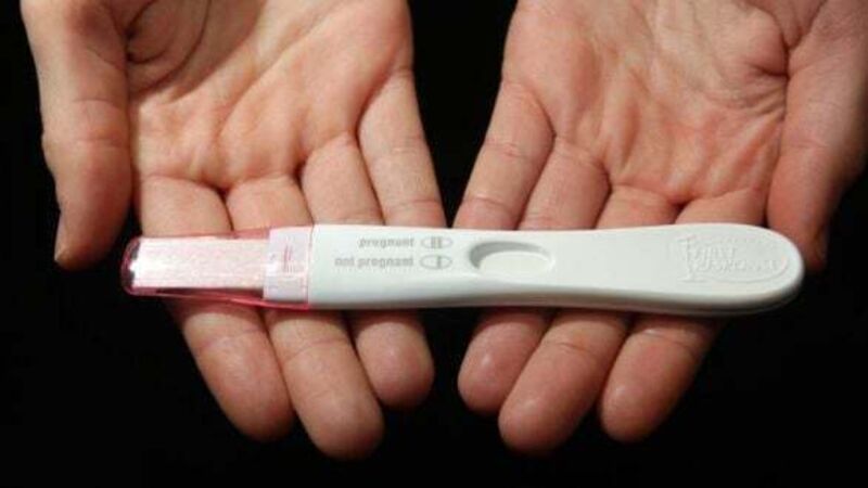 Almost 3 in 4 men struggle with opening up about receiving fertility treatment, figures show Almost 3 in 4 men struggle with opening up about receiving fertility treatment, figures show