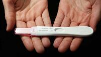 Almost 3 in 4 men struggle with opening up about receiving fertility treatment, figures show