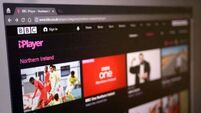 BBC Northern Ireland to cut up to 40 jobs as part of drive to save money