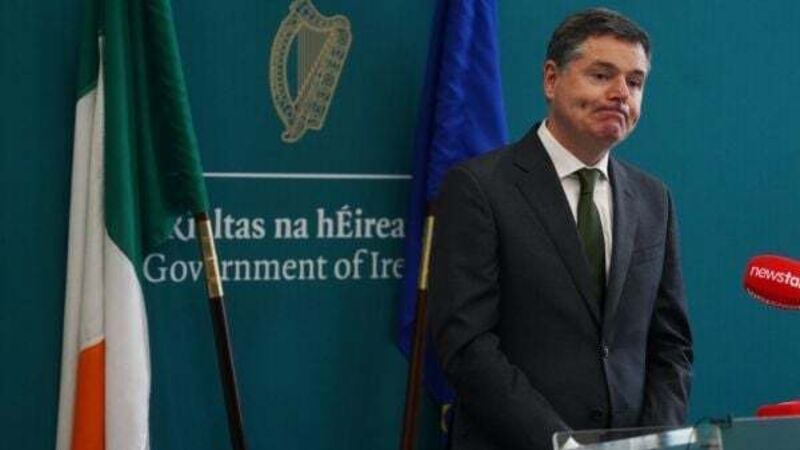 Government relaxes rules around bankers’ pay and bonuses