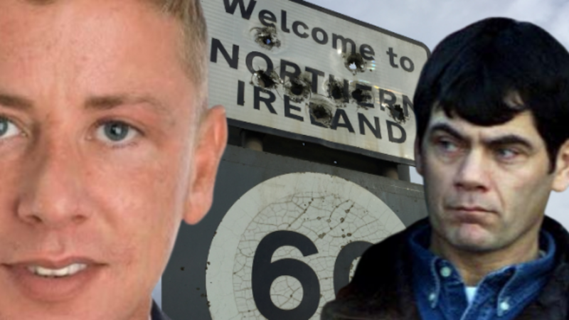Regency murder trial: Defence claims State has 'danced around' jurisdiction issue on bugging device