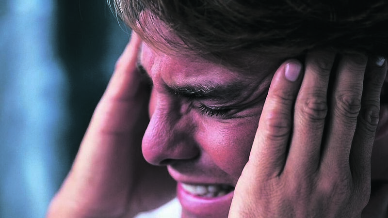 What you can do about noise pollution