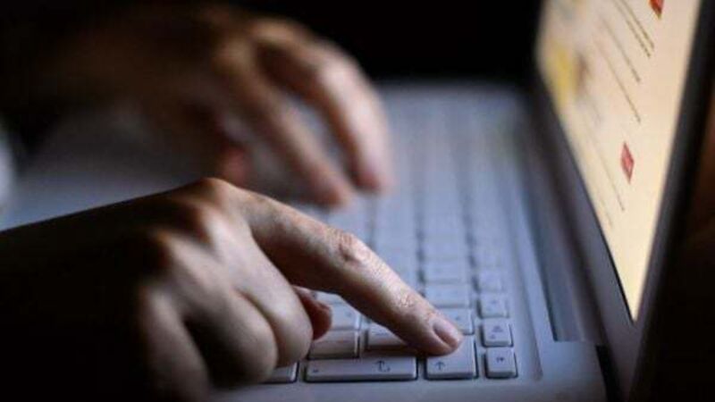 Thousands of patients to be told their information was stolen during cyberattack
