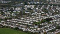 Government confirms €5,000 increase in income eligibility for social housing
