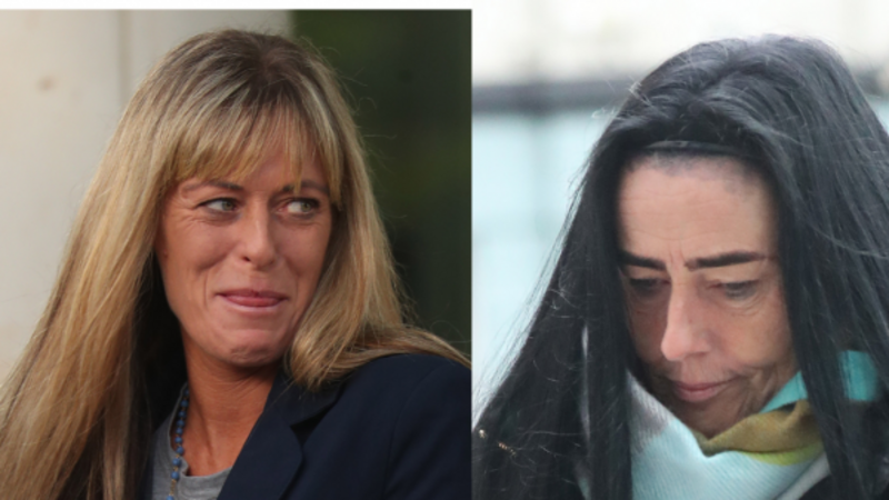 Neighbours 8am row over husband's suspected infidelity led to fight with broken glass Neighbours 8am row over husband's suspected infidelity led to fight with broken glass