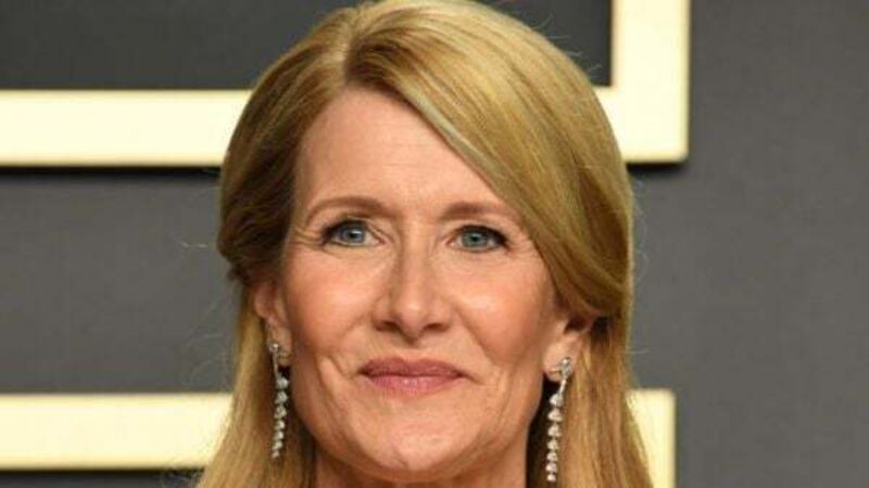 Laura Dern praises her mother as ‘my endless inspiration’ in birthday post