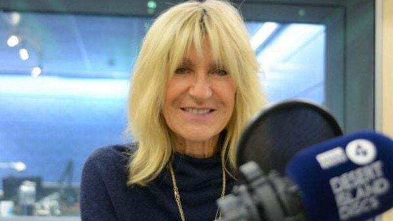Fleetwood Mac star Christine McVie dies aged 79 following short illness Fleetwood Mac star Christine McVie dies aged 79 following short illness