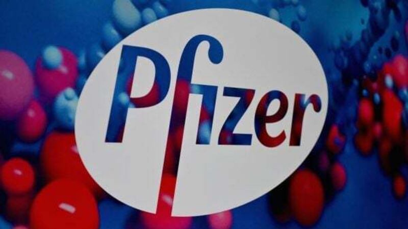 Pfizer to invest €1.2bn and create up to 500 jobs in new Dublin plant Pfizer to invest €1.2bn and create up to 500 jobs in new Dublin plant