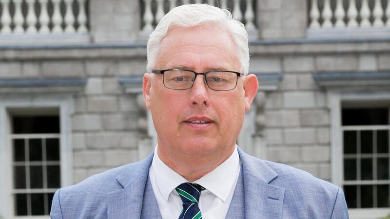 Temporary doctor ‘needed’ for GP services in Blarney Temporary doctor ‘needed’ for GP services in Blarney