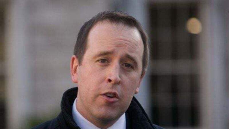 Fine Gael Senator blasts Sinn Féin for u-turn on horse and greyhound funding Fine Gael Senator blasts Sinn Féin for u-turn on horse and greyhound funding