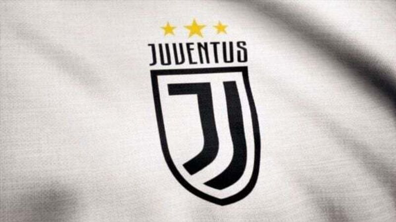 Uefa probing Juventus as prosecutors request indictments for ex-club president