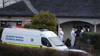 Gardaí believe deaths of two men in Monaghan are linked